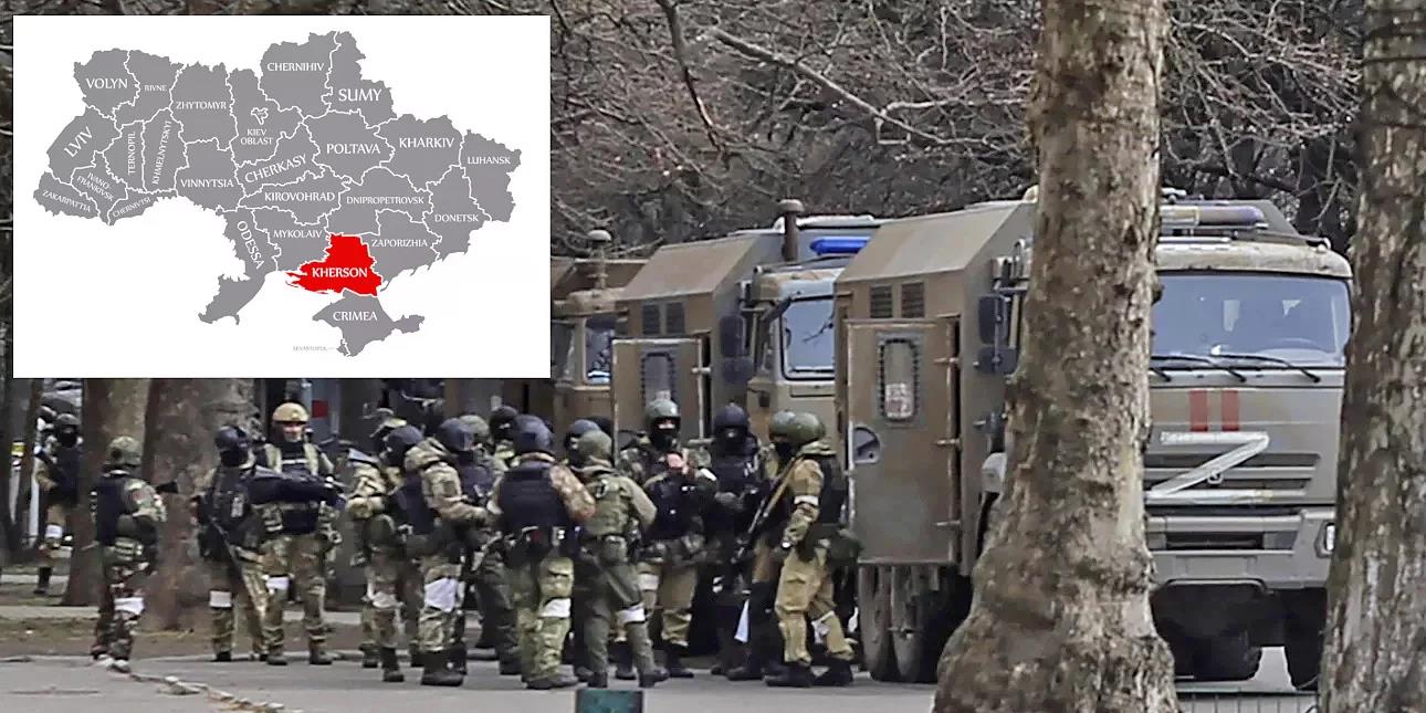 4373185678545775 image