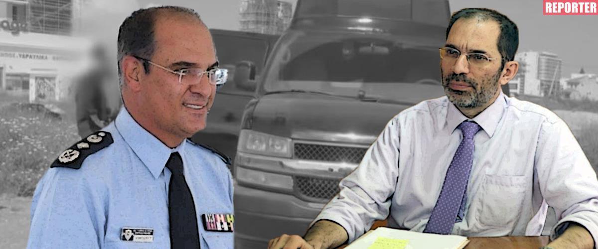 4373203764673440 Untitled-1