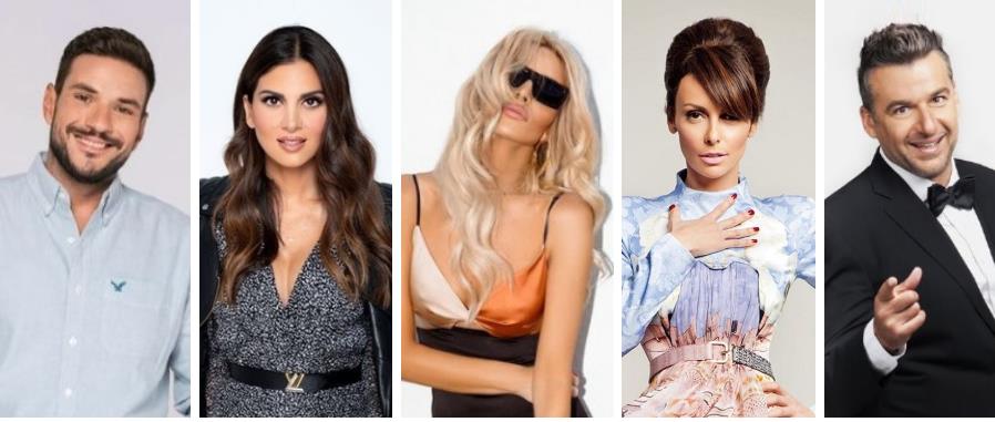 4373217096080715 image