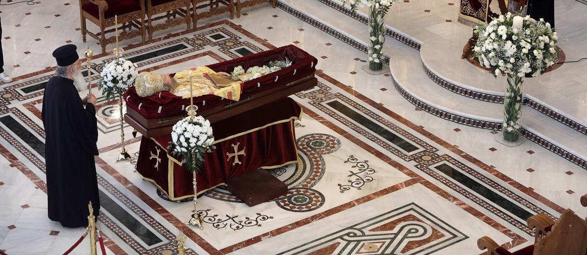 4373214278318405 1250