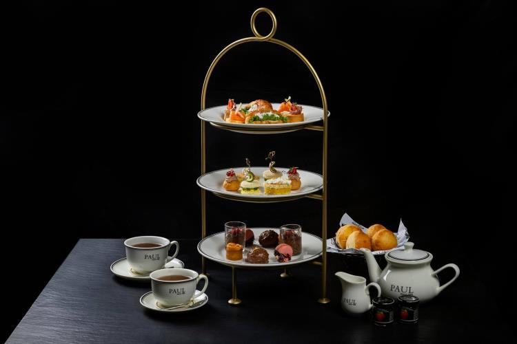 4373246368234895 315148520 652953446379229 1606456063809427207 n