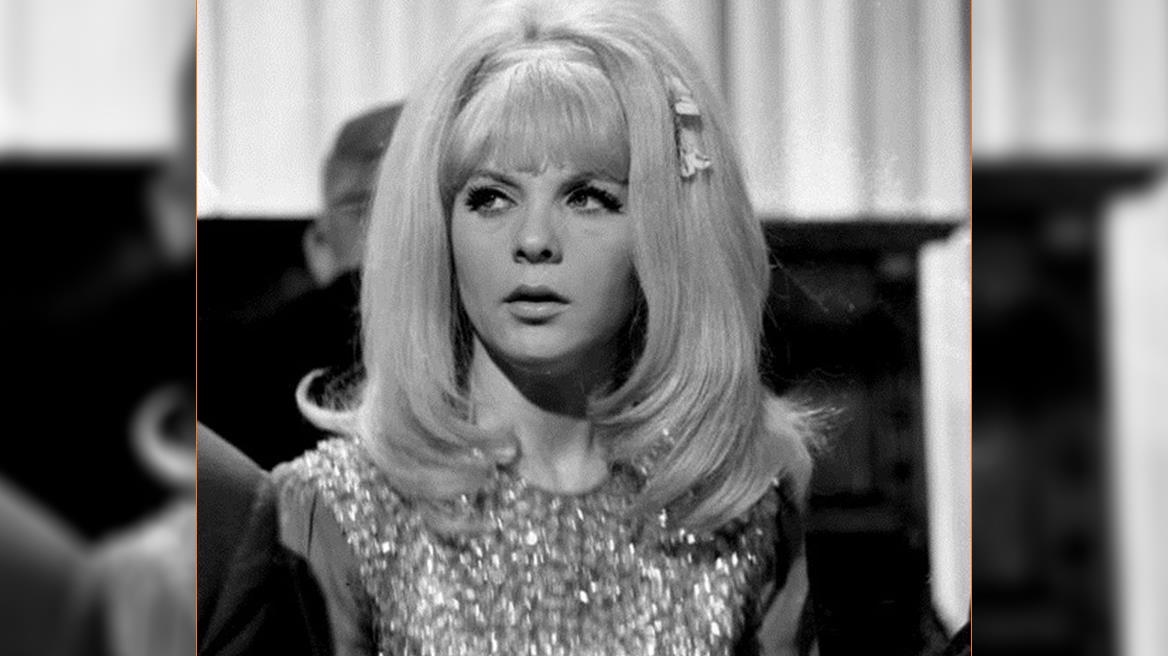 4373252297828940 image