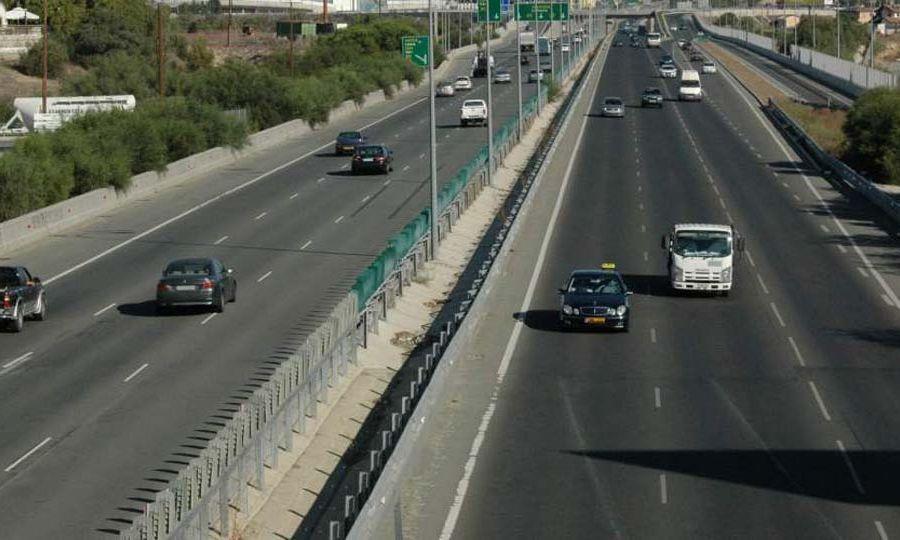 4373273954911055 image