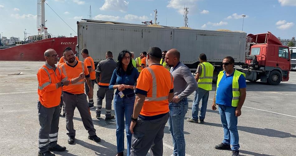 4373280900409660 λιμ