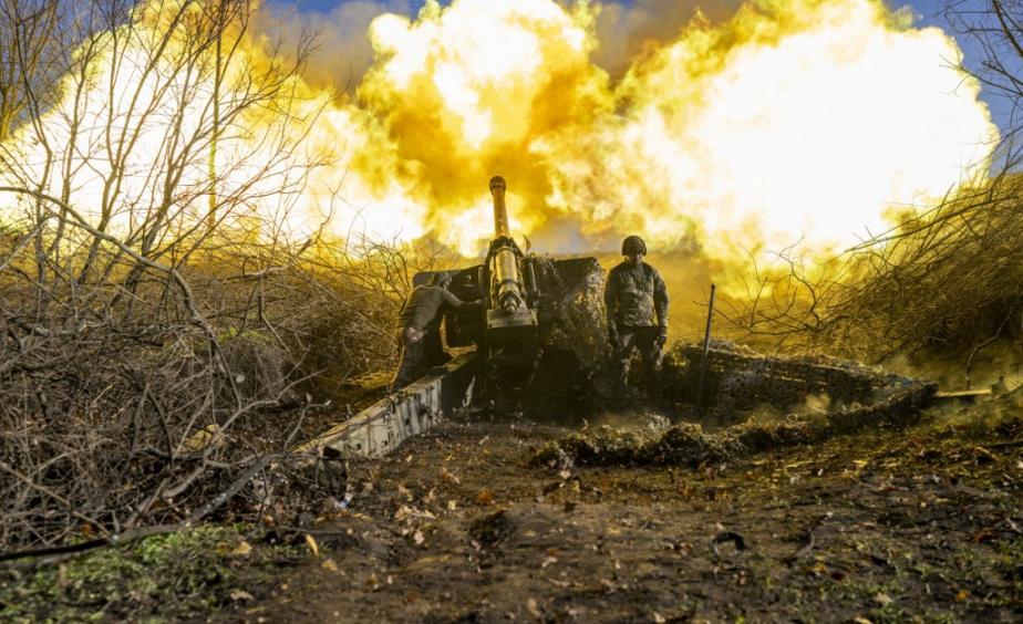 4373302121351748 image