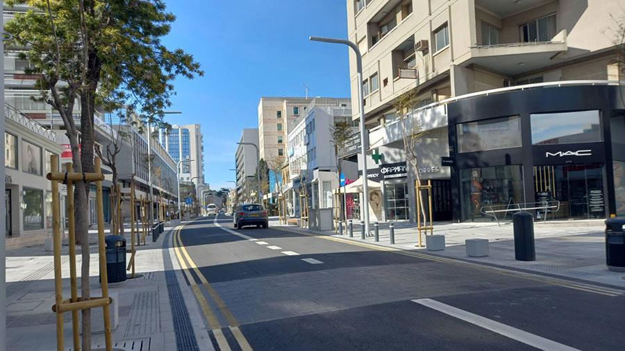 4373310376272586 image