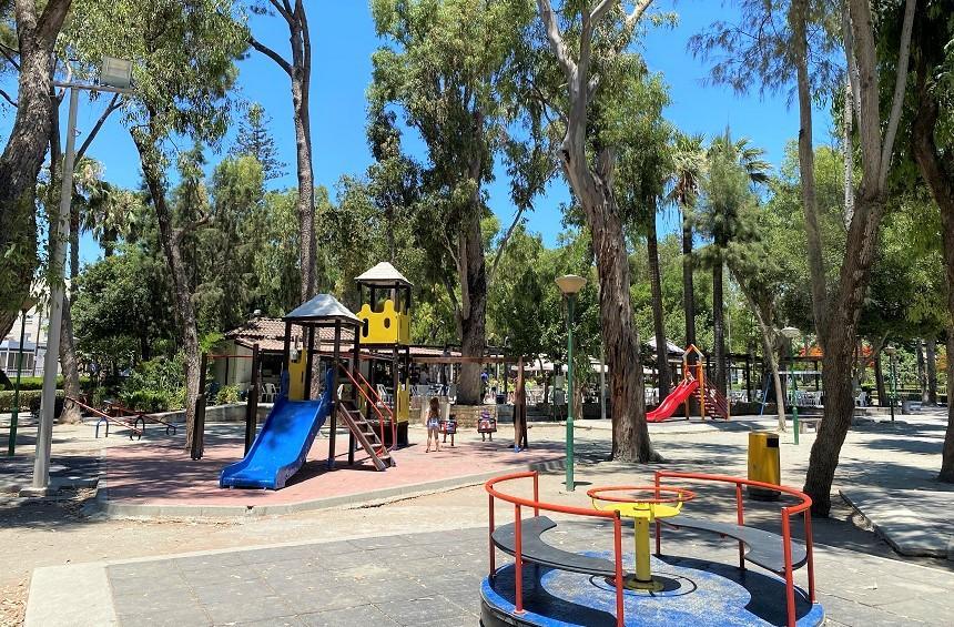 4373342659791281 image