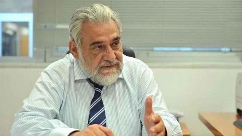 4373363129987356 image