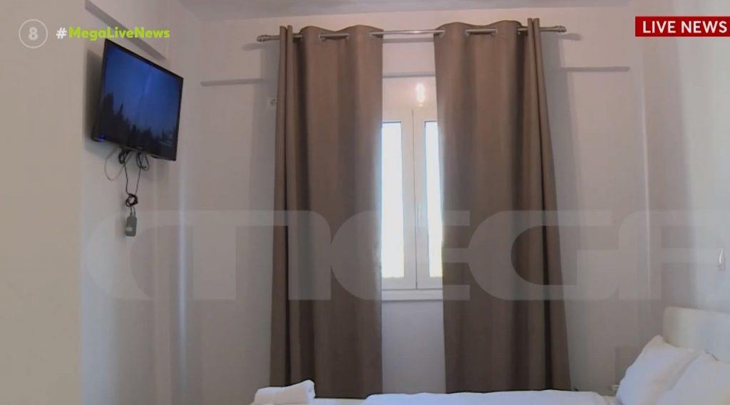 4373376143144431 image