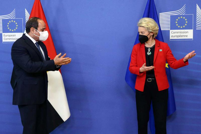 4373381617671891 image