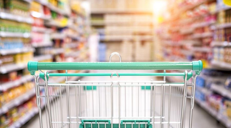 4373394051426396 τρολει