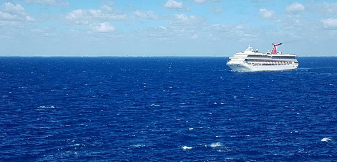 4373473616263456 image