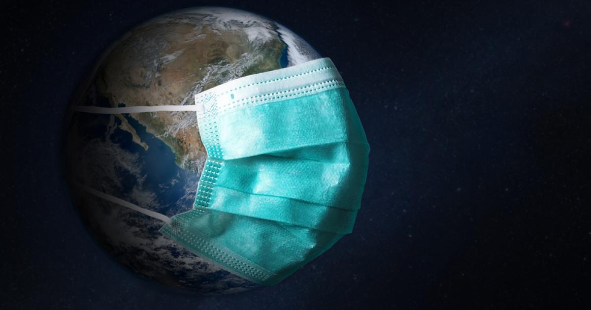 4373520882346346 image