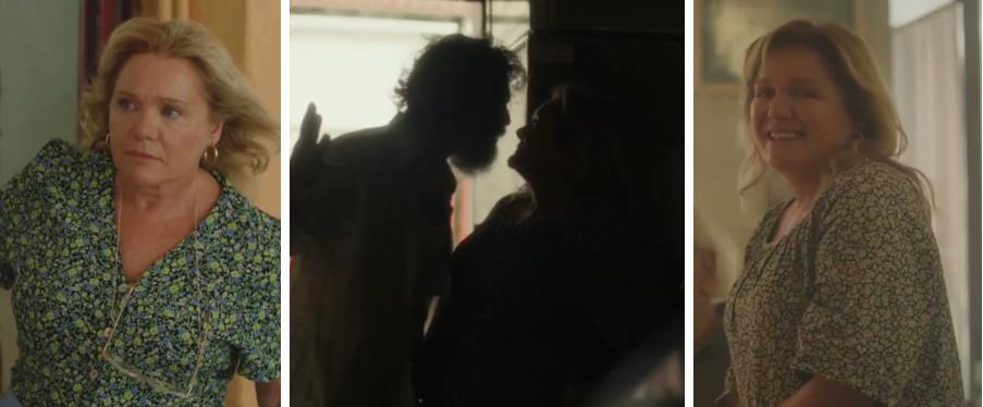 4373854702032095 image