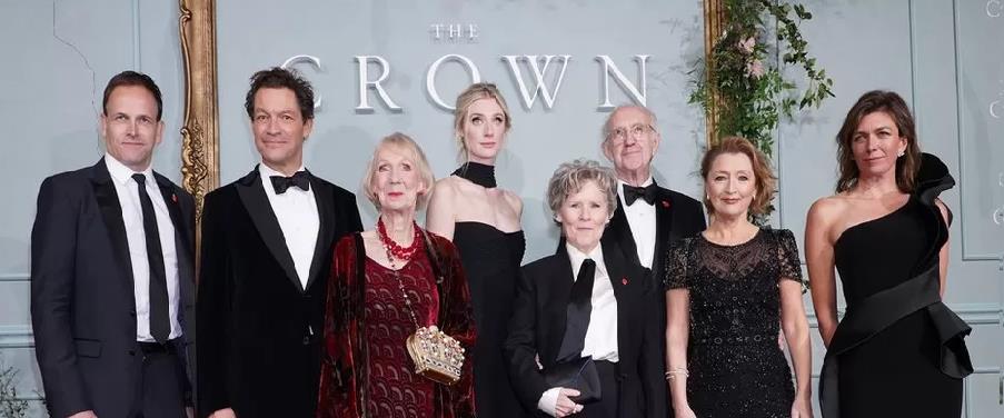 4373868842169290 Untitled