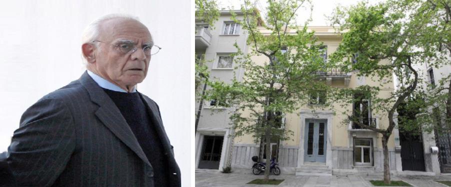 4373901762500395 image