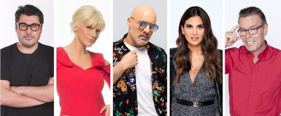 4373919395901550 image