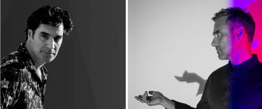 4373953582828742 image