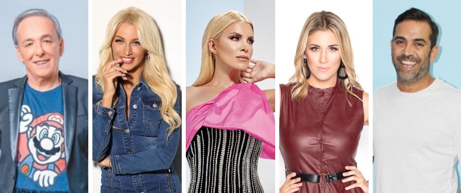 4374018035138719 image