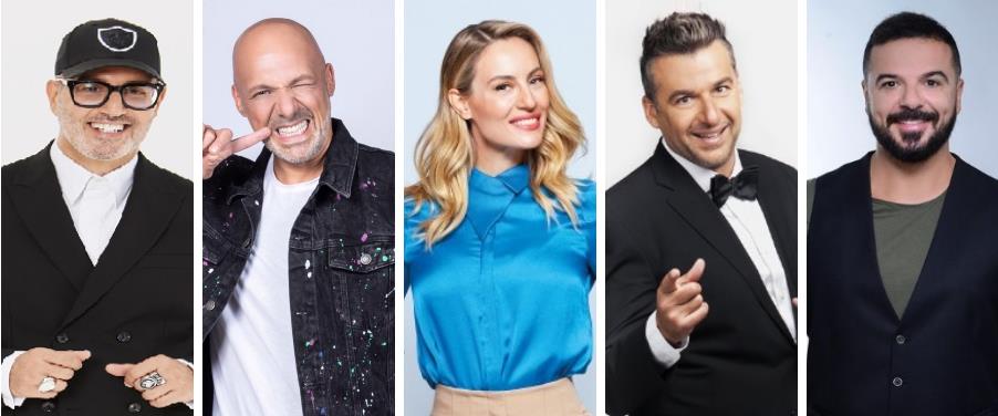 4374027825232494 image