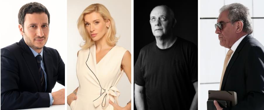 4374040298144254 image