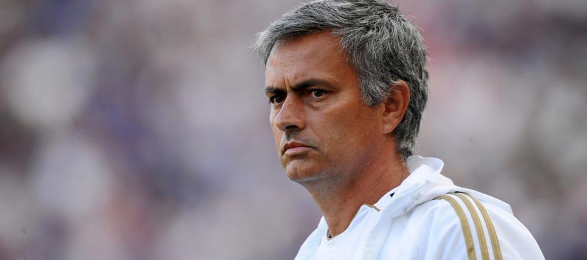 4374107483569564 mourinho-e1668166150810