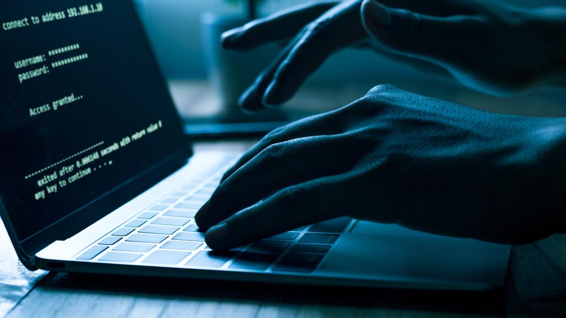 4374108910391294 image