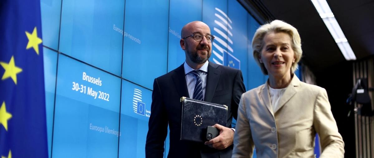 4374116618666202 300