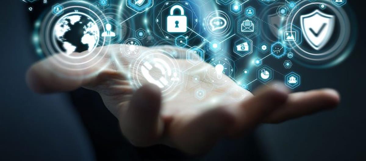 4374129972885339 personaldata-768x480