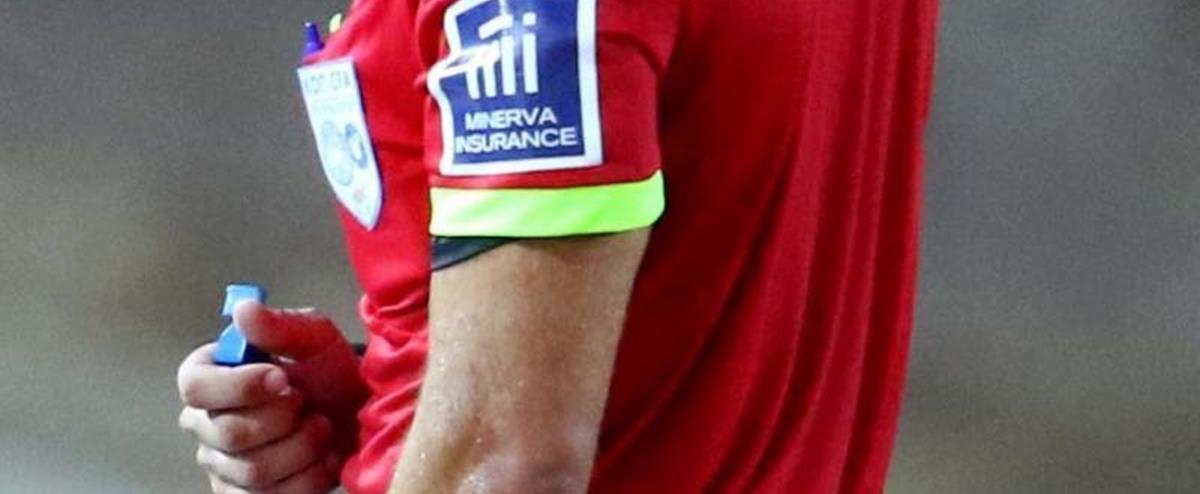 4374135672216004 1668171002