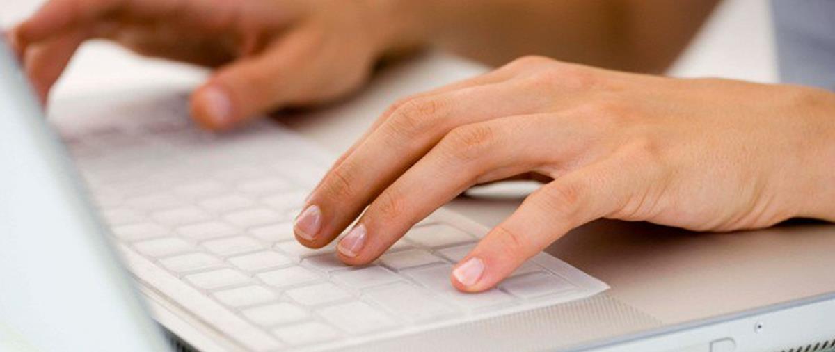 4374146726418294 laptop