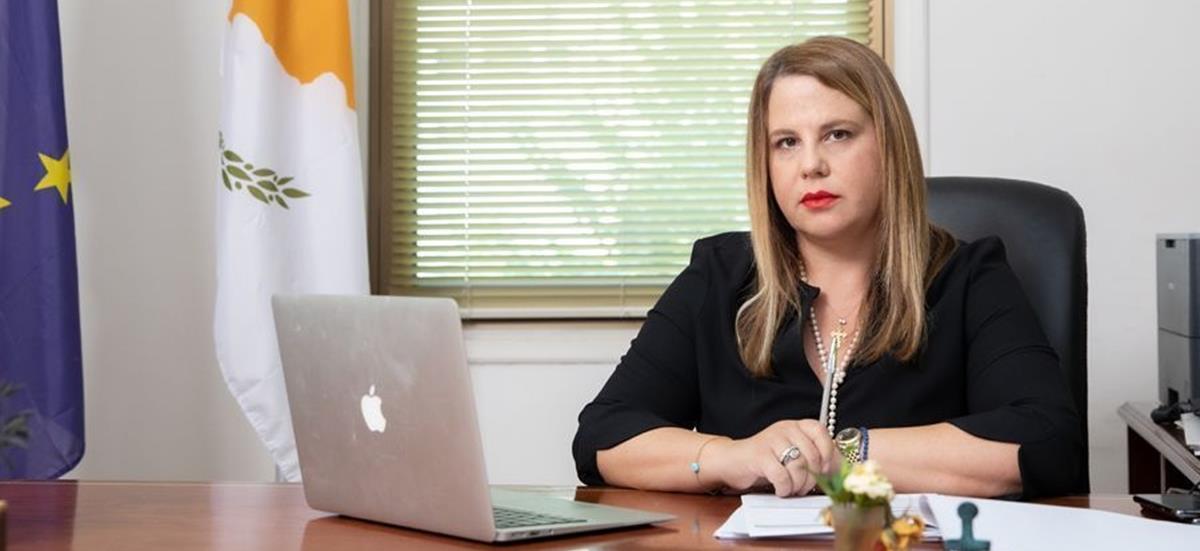 4374185106300379 500