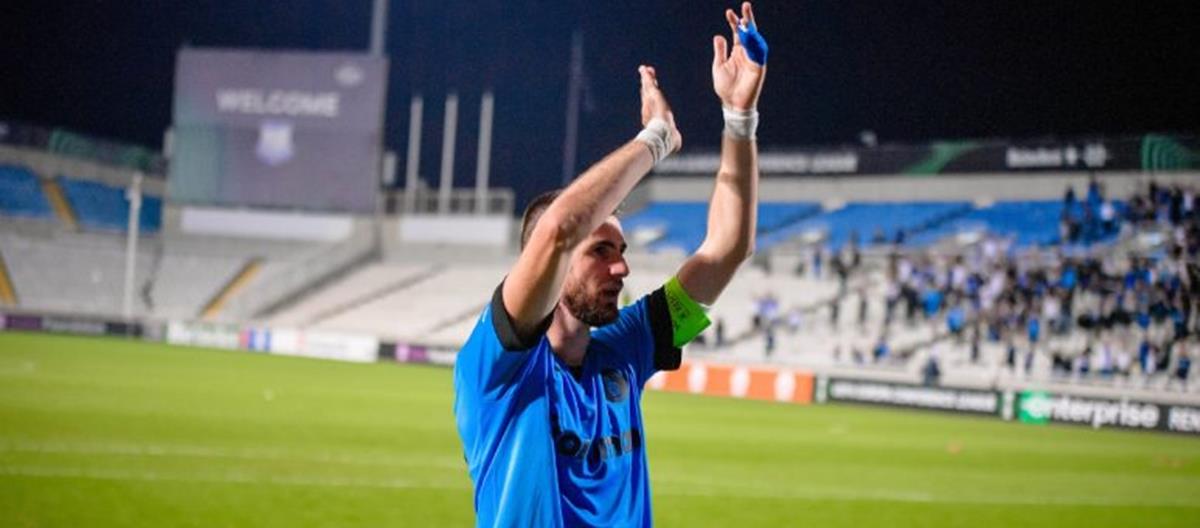 4374187707683754 roby-200-apps-773x380