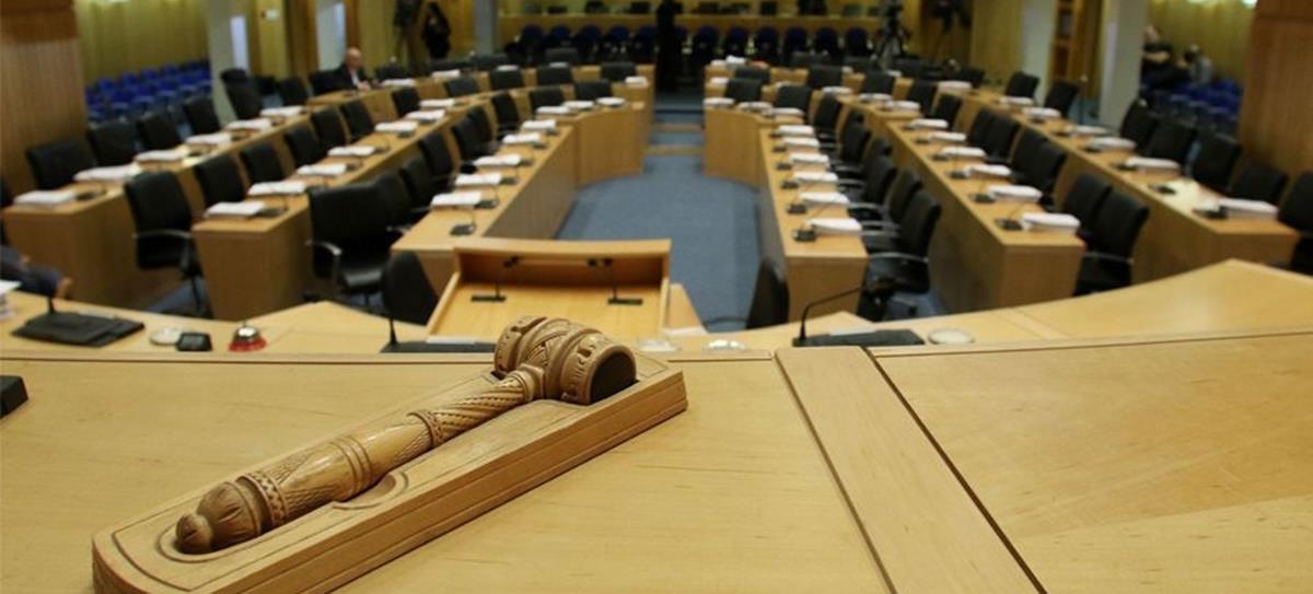 4374190705475834 544