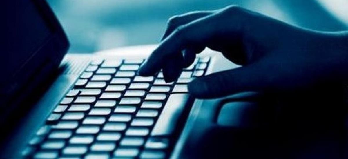 4374210669279679 500