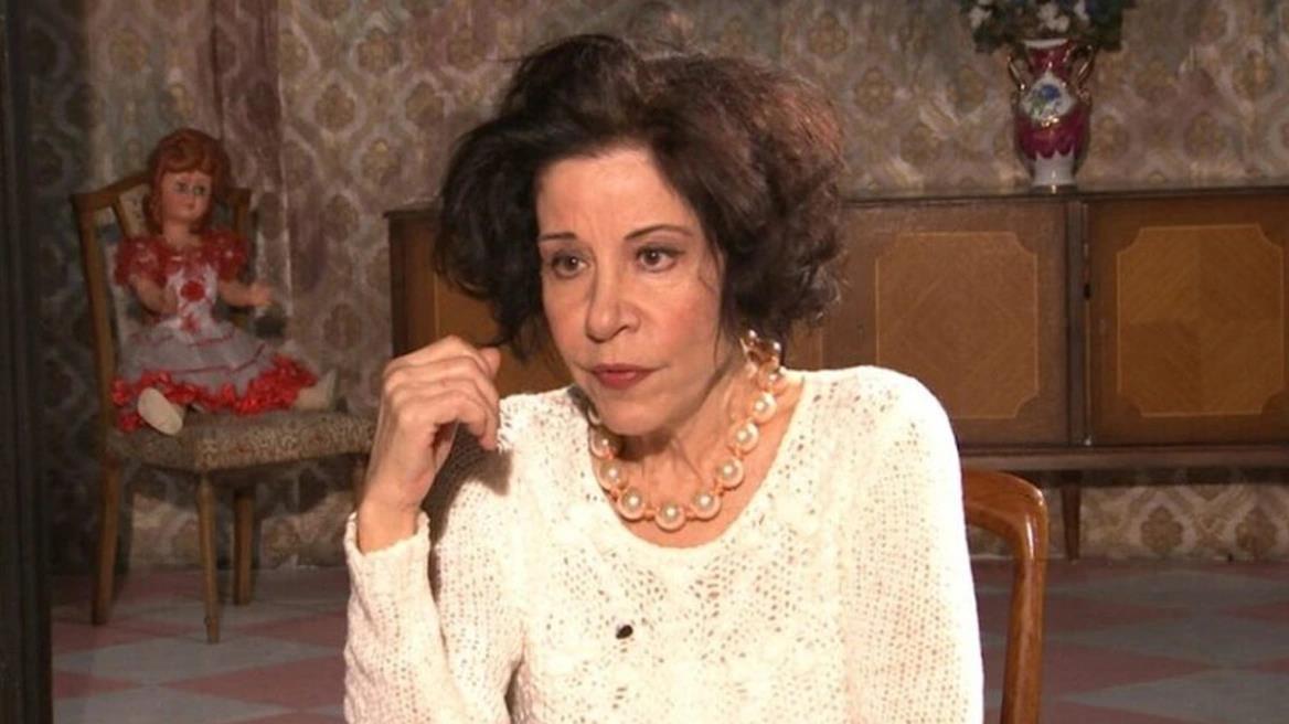 4374213647259124 image