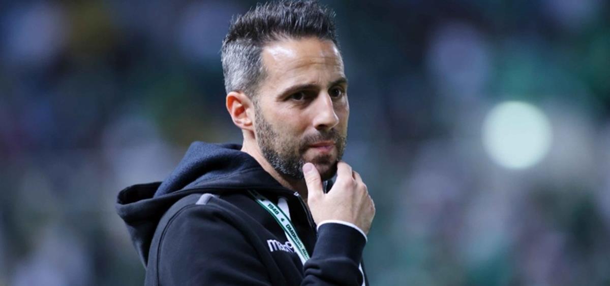 4374225639987494 ab057c35-754d-4bd5-b762-eba0342a2a30 ferera-ferrera-omonoia