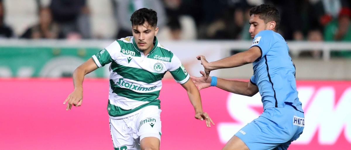 4374267344804144 NIC 0499