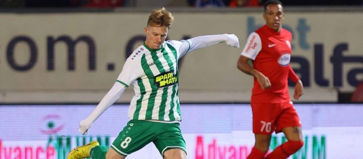 4374278254389799 266