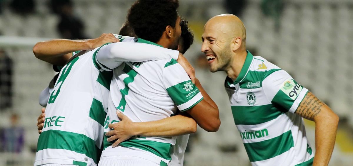 4374318247831599 KSS 0185