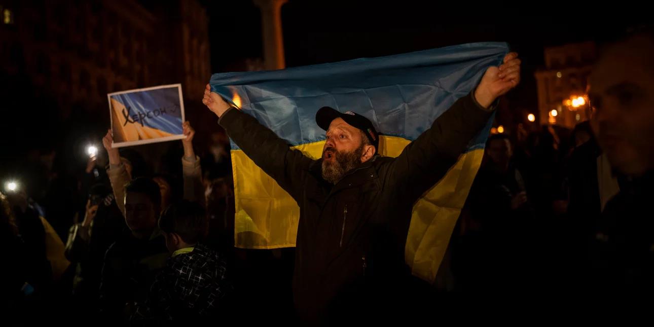 4374337655477619 image