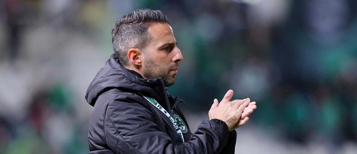 4374340707871449 cache 980x637 Crop medium 550832 87914 22 11 11 211616