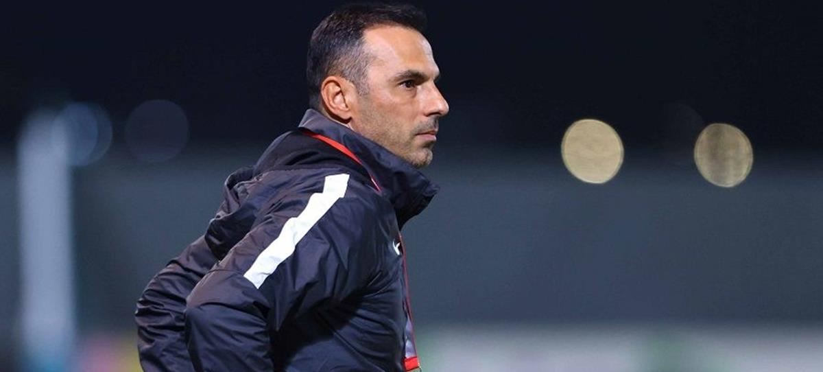 4374356697291914 777