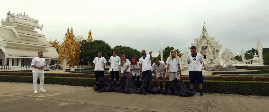 4374716339431740 Untitled