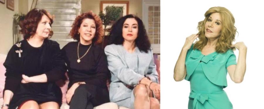 4374730392986160 image