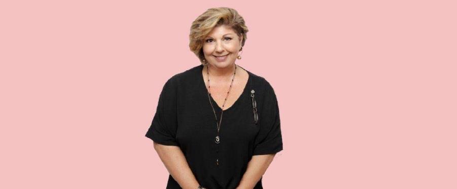 4374777528812219 ΛΕΝΑ ΜΑΝΤΑ 1