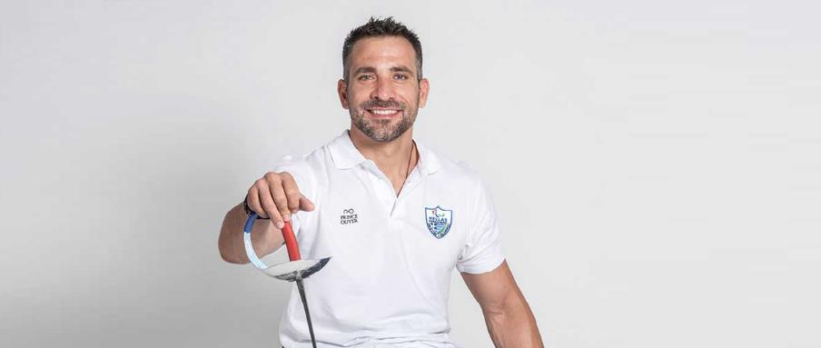 4374810855559749 ΠΑΝΟΣ ΤΡΙΑΝΤΑΦΥΛΛΟΥ 1