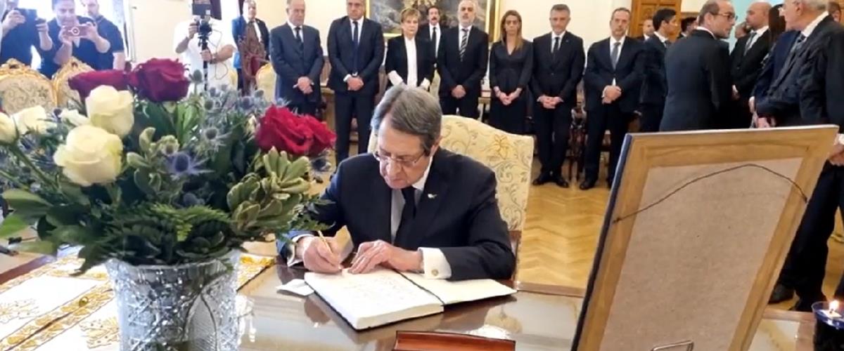 4374857906355739 Untitled