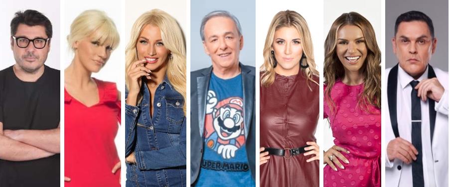 4374856295136099 image