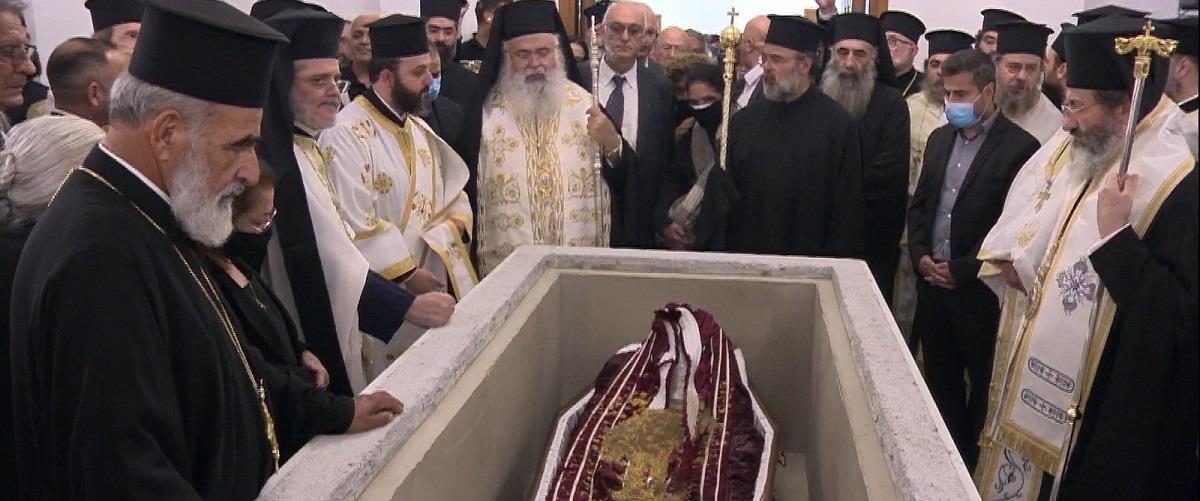 4374961156704939 αρχιεπισ